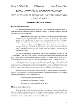DISEÑO_T1_RESUMEN.pdf