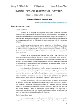 DISEÑO_T2_RESUMEN.pdf