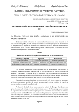DISEÑO_T3_RESUMEN.pdf
