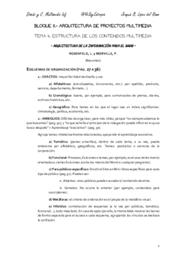 DISEÑO_T4_RESUMEN.pdf