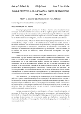 DISEÑO_T5_RESUMEN.pdf
