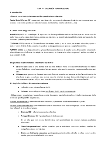 TEMA-7-RESUMEN-SOCIOLOGIA.pdf