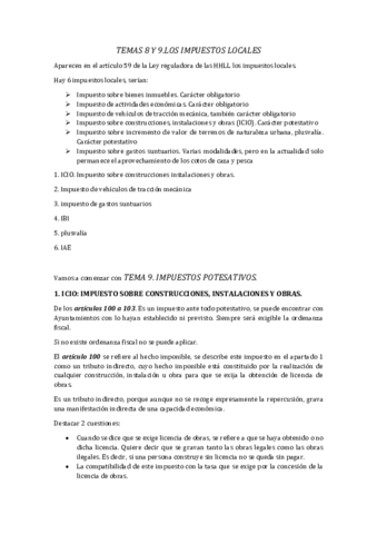 TEMAS-8-Y-9.pdf