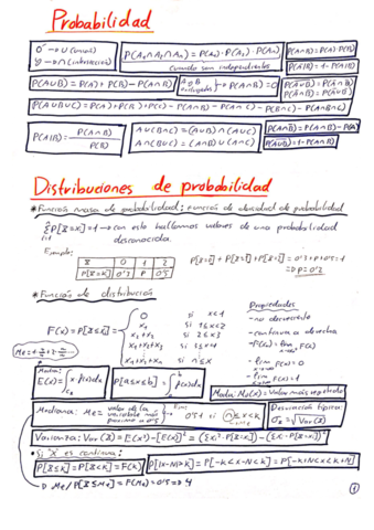 probabilidad-y-distribuciones.pdf