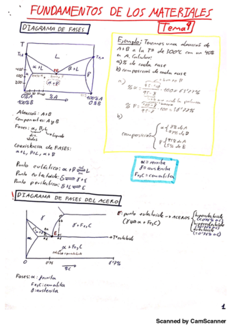 RESUMEN-TEMA-4-Transformaciones-de-fase-y-propiedades-de-las-aleaciones-metalicas.pdf