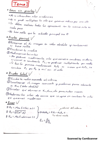 RESUMEN-Resolucion-Numerica-de-Sistemas-de-Ecuaciones.pdf