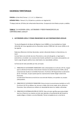 HACIENDAS-TERRITORIALES.pdf