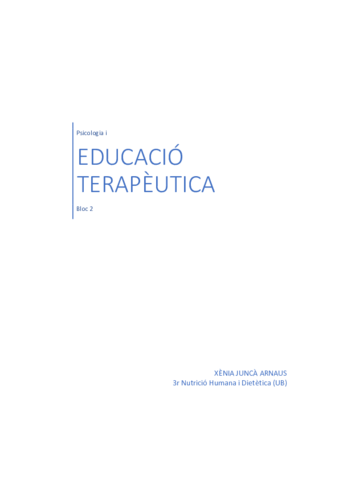Educacio-terapeutica.pdf