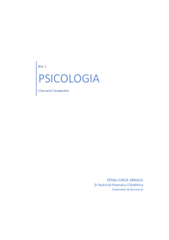 Psicologia-tot.pdf