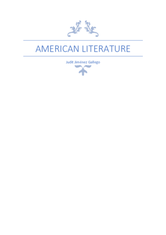 Literatura-de-la-primera-lengua-ingles-II.pdf