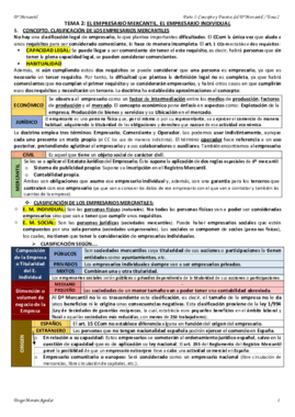 TEMA 2 MERCANTIL I.pdf