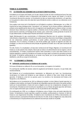 Tema-8.pdf