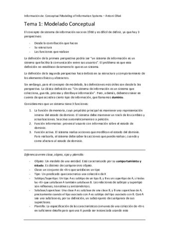 Tema-1-Modelado-conceptual.pdf