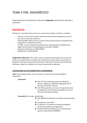 TEMA-3-PAE.pdf