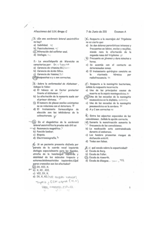 Examen-nervioso.pdf