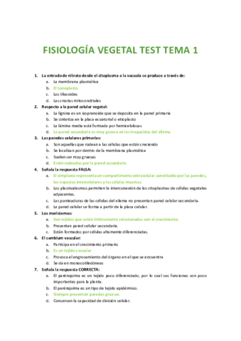 FISIOLOGIA-VEGETAL-TEST-TEMA-1.pdf