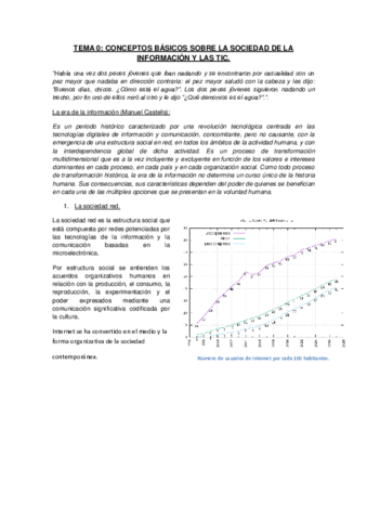 TEMA-0-NUEVAS-TECNOLOGIAS-PARA-LA-COMUNICACION.pdf