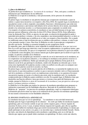 examendidactica1.pdf