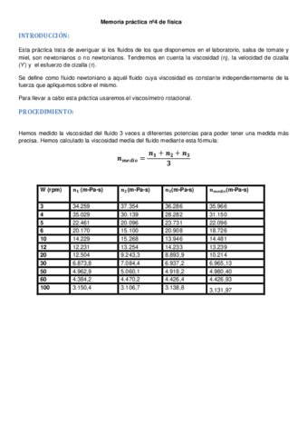 Memoria-fisica-practicas.pdf
