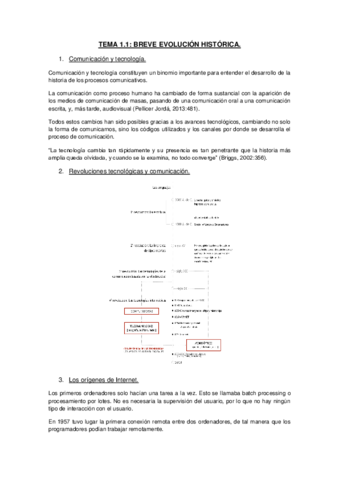 TEMA-1-nuevas-tecnologias-para-la-comunicacion.pdf