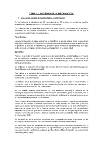 TEMA-1.pdf