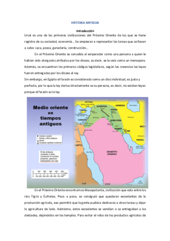 Mesopotamia-H.pdf