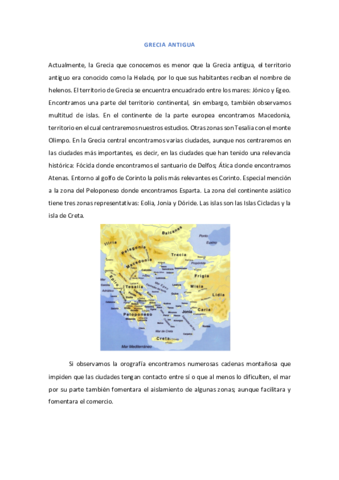 Grecia.pdf