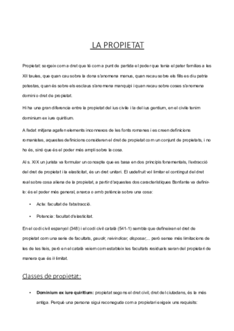 la-propietat.pdf