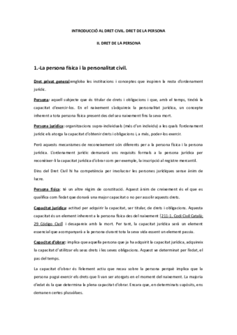 Civil-Part-Persona-apunts.pdf
