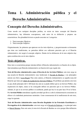 Administratiu-1r-Parcial.pdf