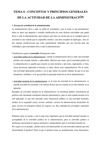 2o-parcial-admin-I-Temas-8-16.pdf