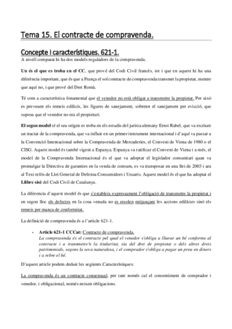 Contractes-especifics.pdf