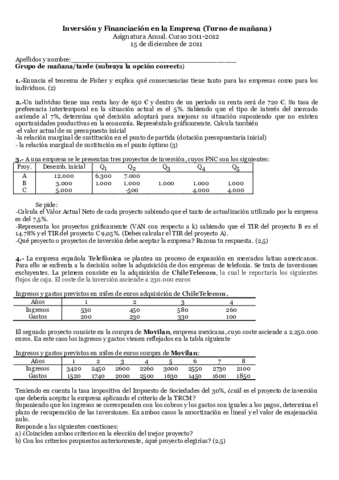 Examen-2011.pdf