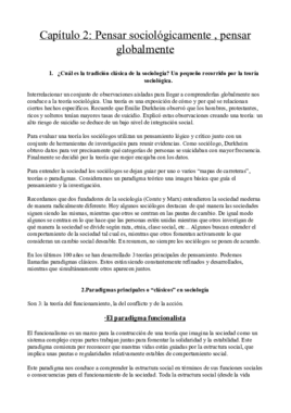 CAPITULO2.docx.pdf