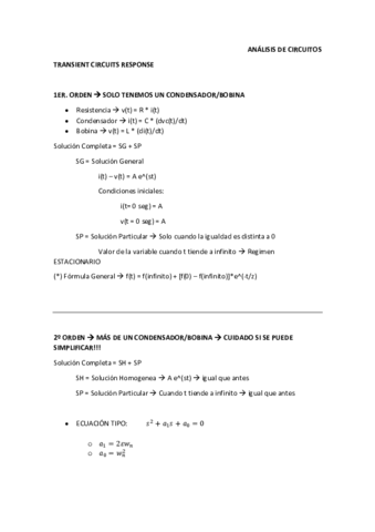 AnalisisCircuitosMiniResumen.pdf