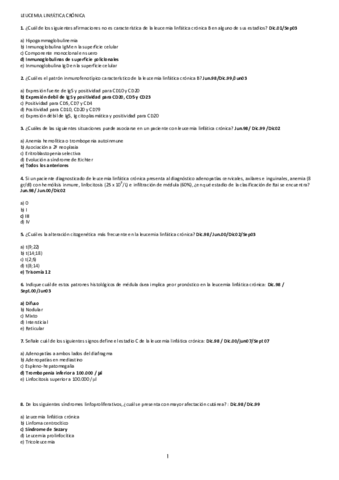 HEMATOLOGIAPREGUNTAS.pdf