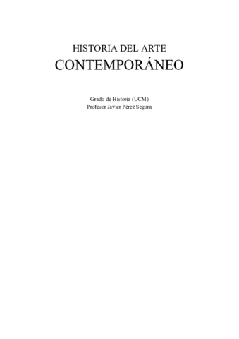 HdA-Contemporaneo-temas.pdf