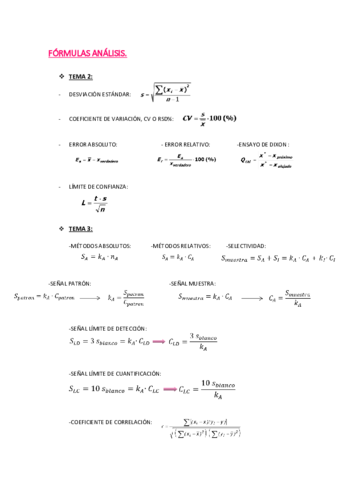 FORMULAS-ANALISIS.pdf