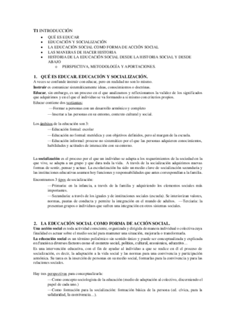 TEMA-1-.pdf