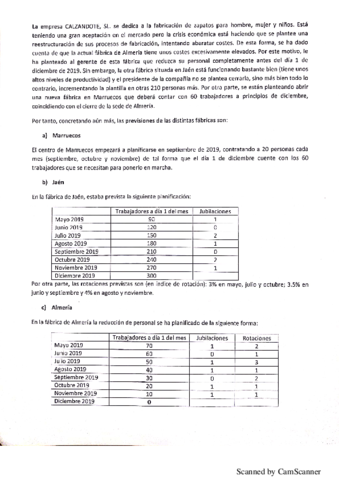 NuevoDocumento-.pdf