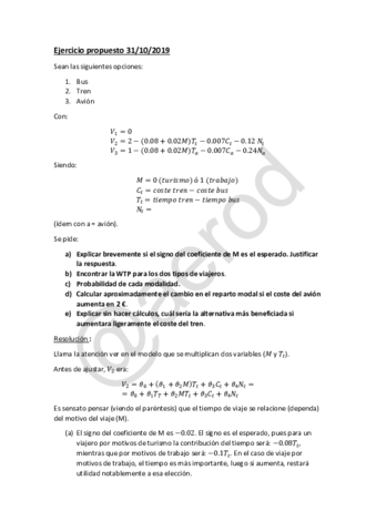 Ejercicio-ETA-31102019.pdf