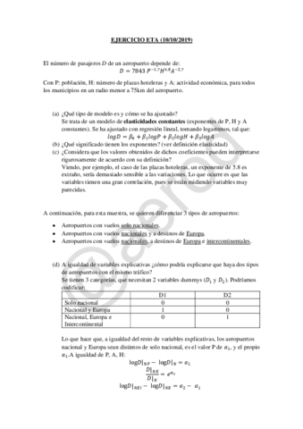 EJERCICIO-ETA-10102019.pdf