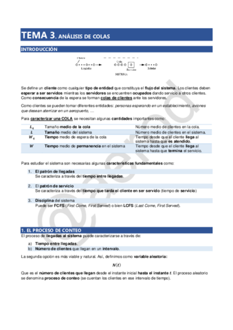 TEMA-3.pdf