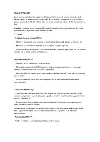 micropropagacion-in-vitro.pdf