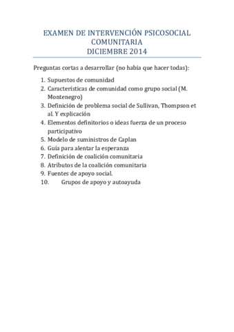examen-comunitaria-2014.pdf