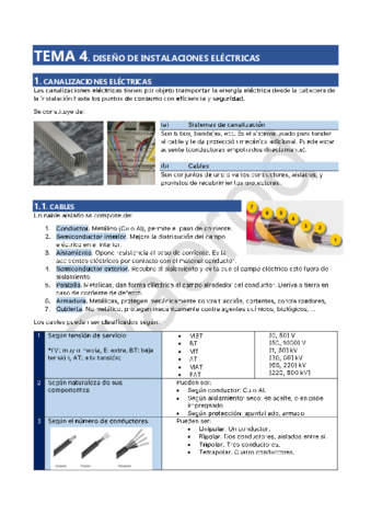4ResumenDisenoInstalacionesElectricas.pdf