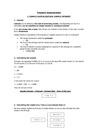 Finance-Management-UD-02-Simple-Capitalization-Simple-Interest.pdf