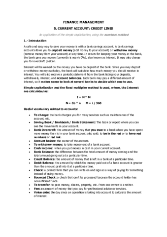 Finance-Management-UD-05-Current-Account-Credit-Lines.pdf