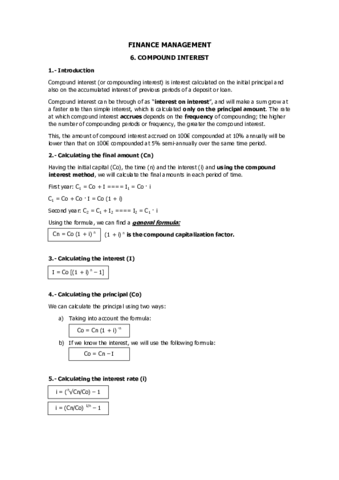Finance-Management-UD-06-Compound-Interest.pdf
