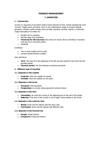 Finance-Management-UD-07-Annuities.pdf